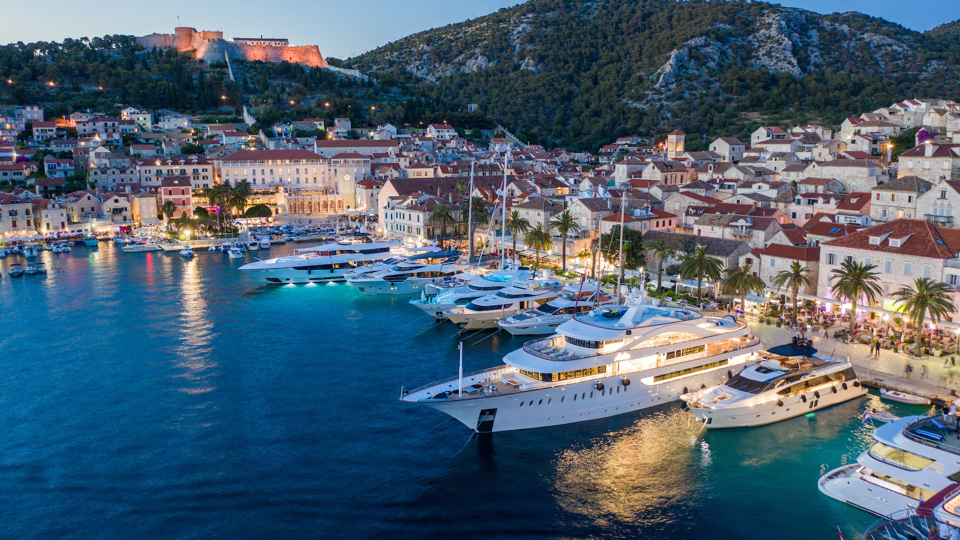 Explore the extraordinary