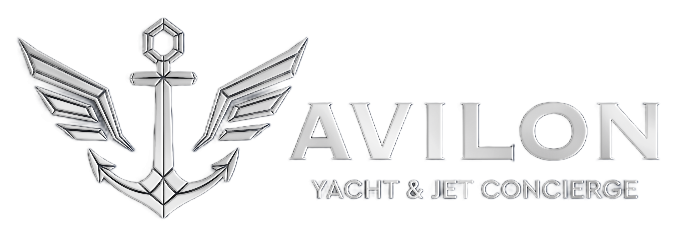 Yacht and Jet Concierge